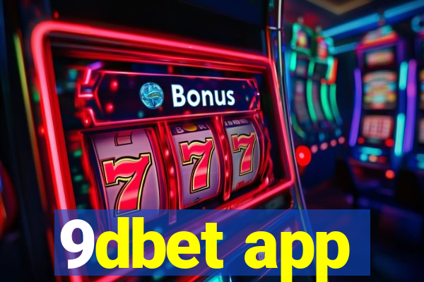 9dbet app